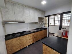 Blk 259C Punggol Topaz (Punggol), HDB 4 Rooms #552982971